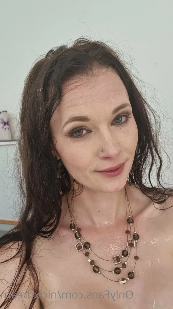 🎀❤Nici-X-Dream❤🎀 🔞 ⚜ [ nicixdream ] Onlyfans leaked photo 13679728 on Hotleaks.tv