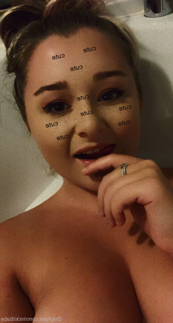 Nicki [ nickiibabe ] Onlyfans leaked photo 11014255 on Hotleaks.tv