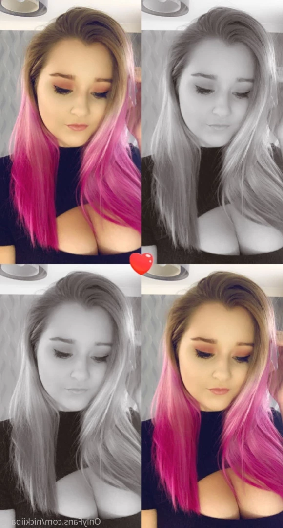 Nicki [ nickiibabe ] Onlyfans leaked photo 13017781 on Hotleaks.tv