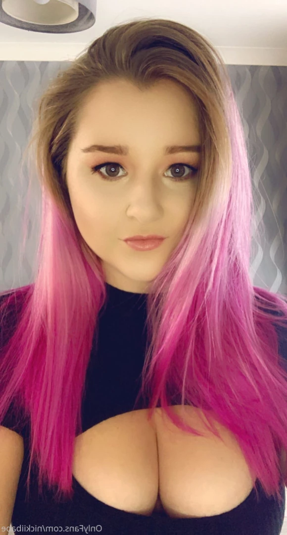 Nicki [ nickiibabe ] Onlyfans leaked photo 15828173 on Hotleaks.tv