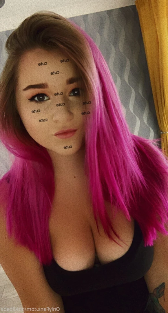 Nicki [ nickiibabe ] Onlyfans leaked photo 16202430 on Hotleaks.tv