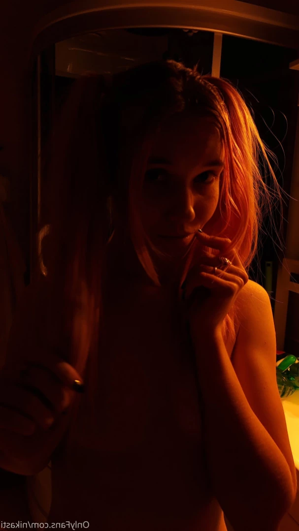 Chj [ guhjbjjv ] Onlyfans leaked photo 11278214 on Hotleaks.tv