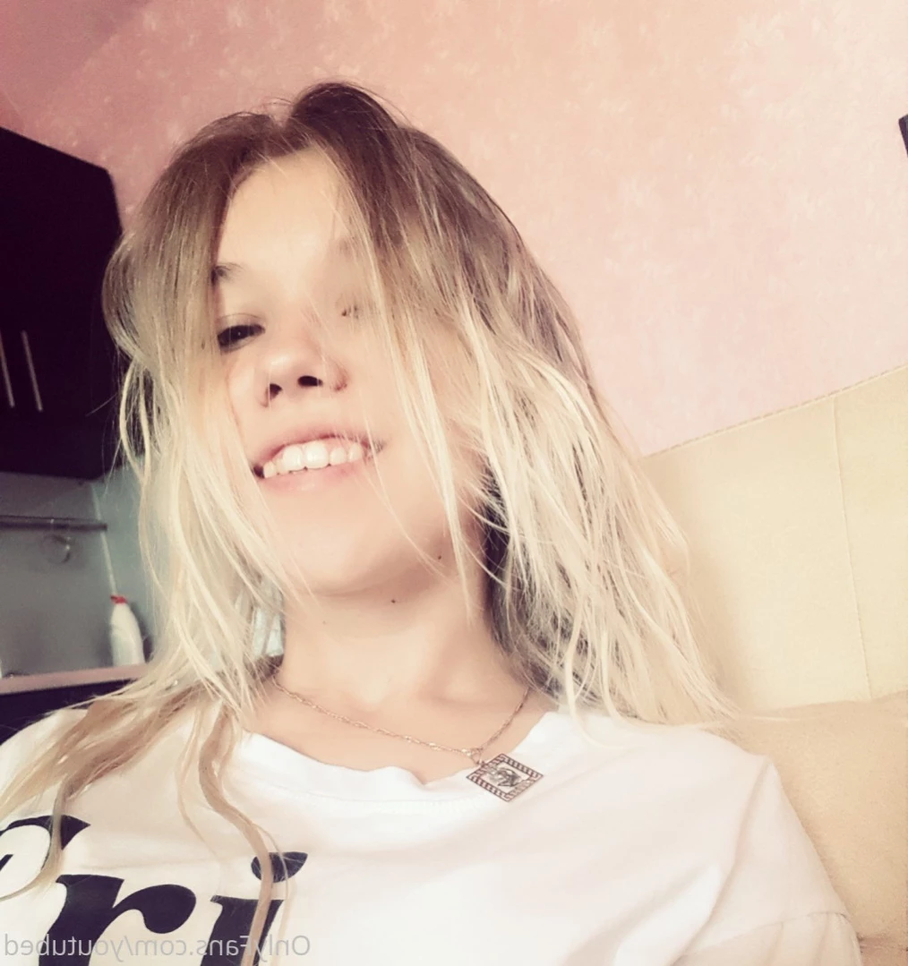 Chj [ guhjbjjv ] Onlyfans leaked photo 11278232 on Hotleaks.tv
