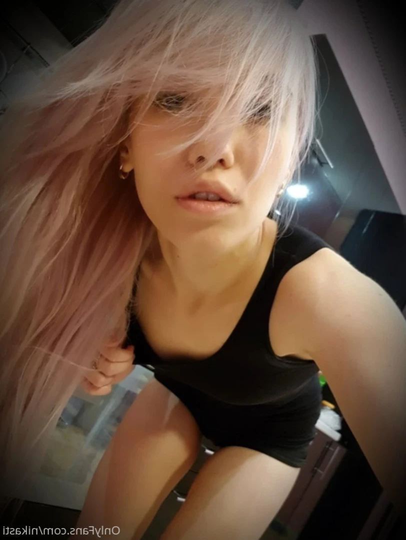 Chj [ guhjbjjv ] Onlyfans leaked photo 11278342 on Hotleaks.tv