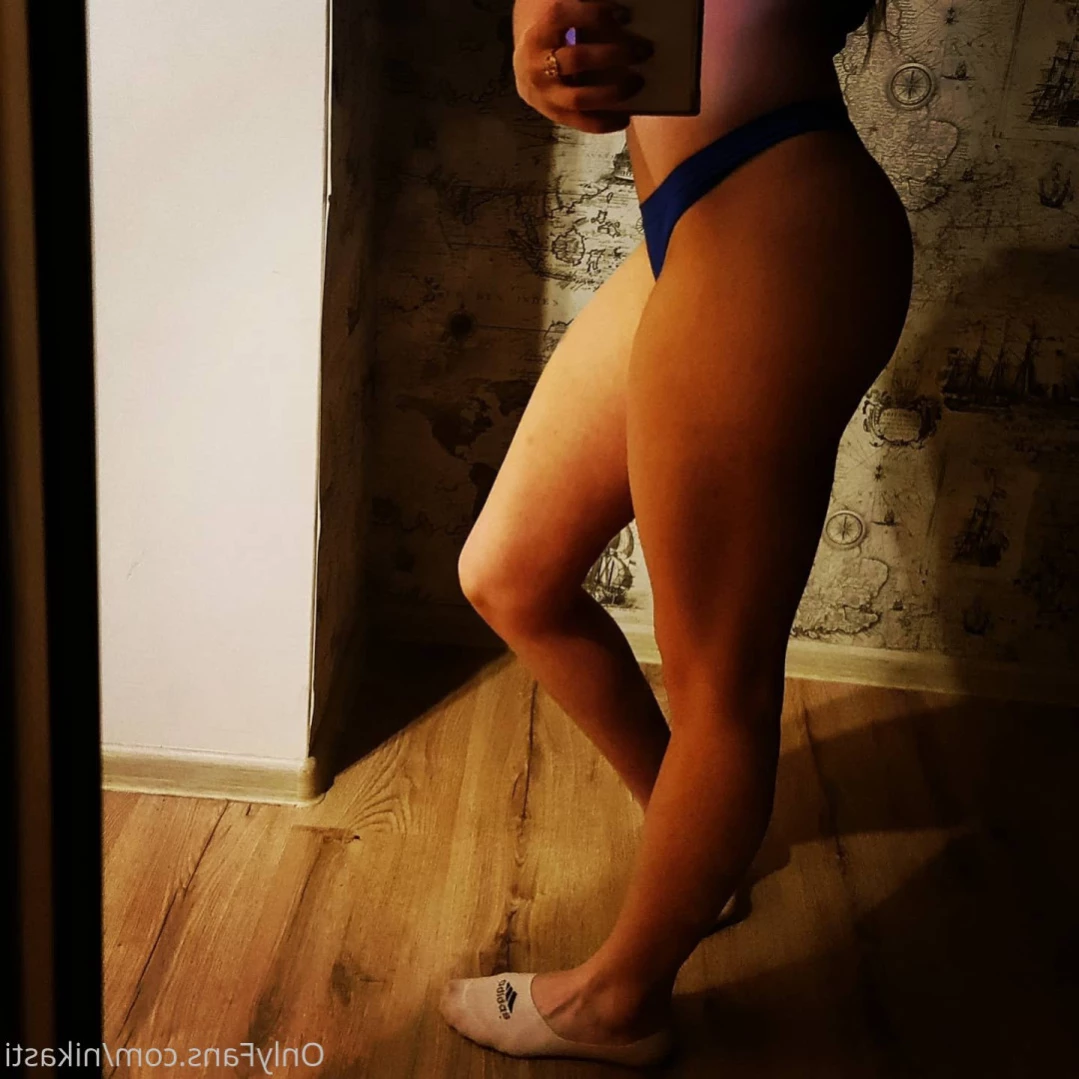 Chj [ guhjbjjv ] Onlyfans leaked photo 11278430 on Hotleaks.tv