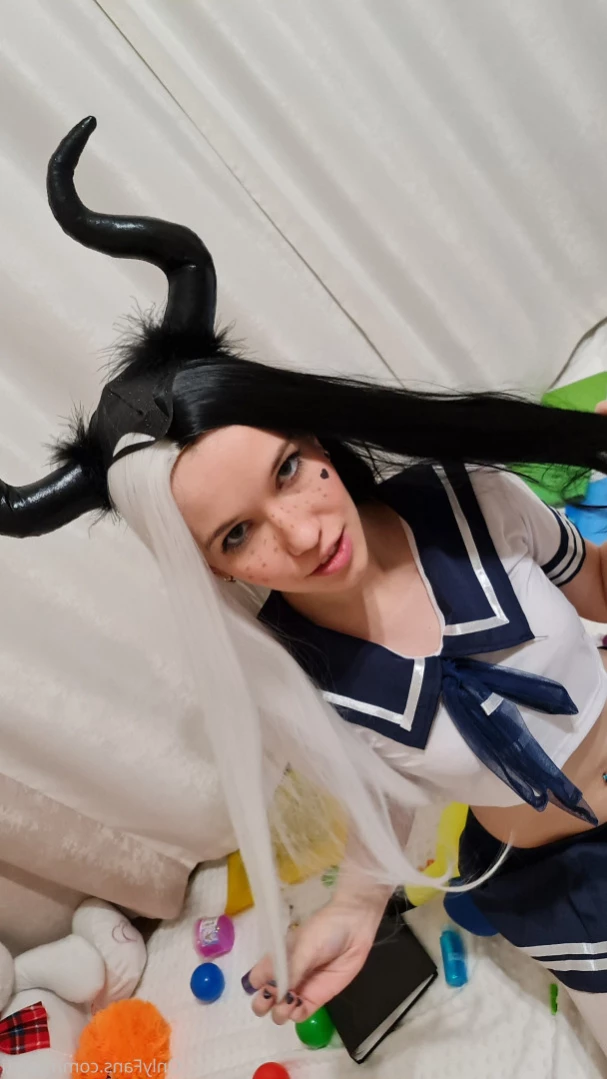 Chj [ guhjbjjv ] Onlyfans leaked photo 11280707 on Hotleaks.tv
