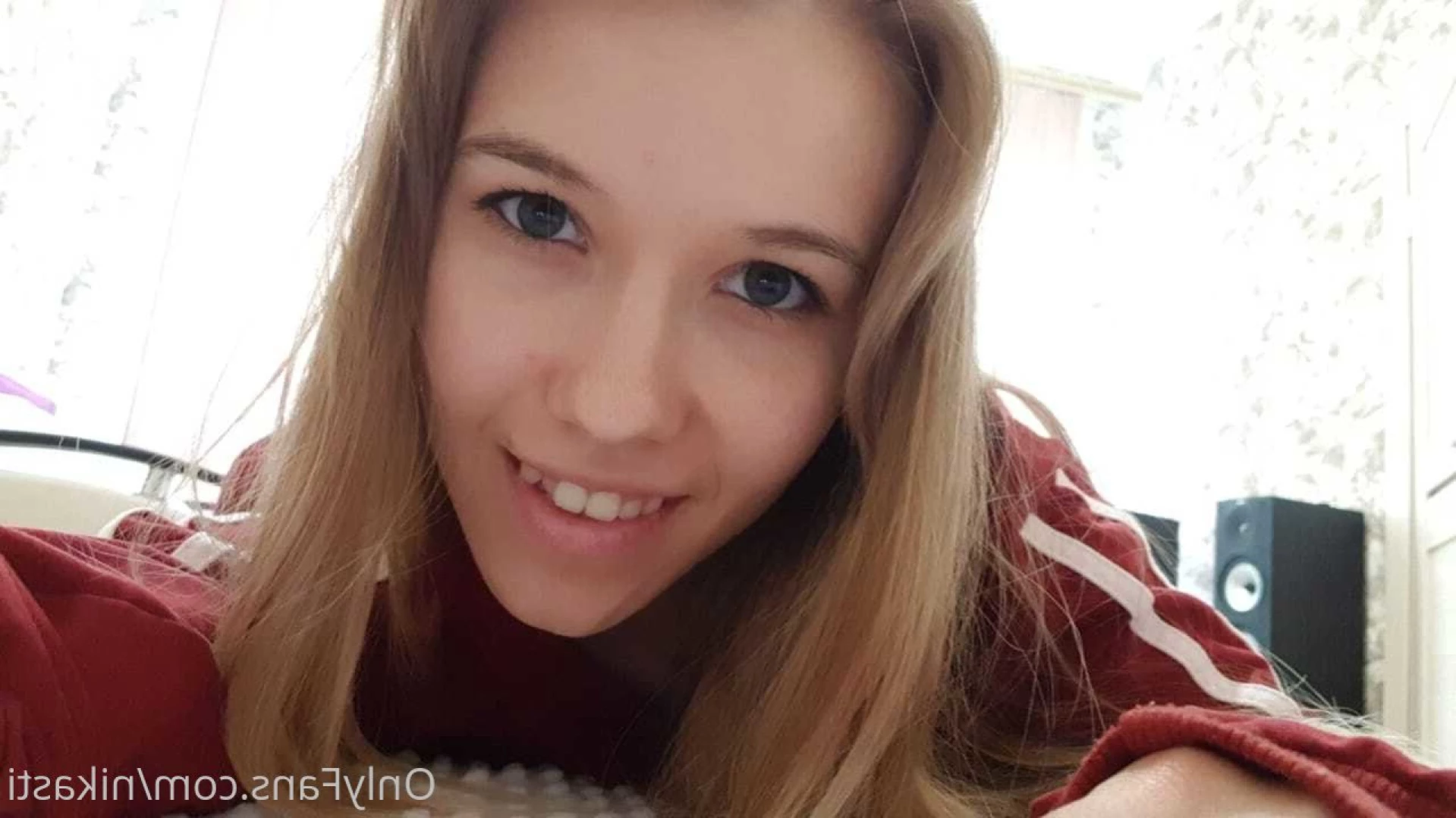 Chj [ guhjbjjv ] Onlyfans leaked photo 11280720 on Hotleaks.tv