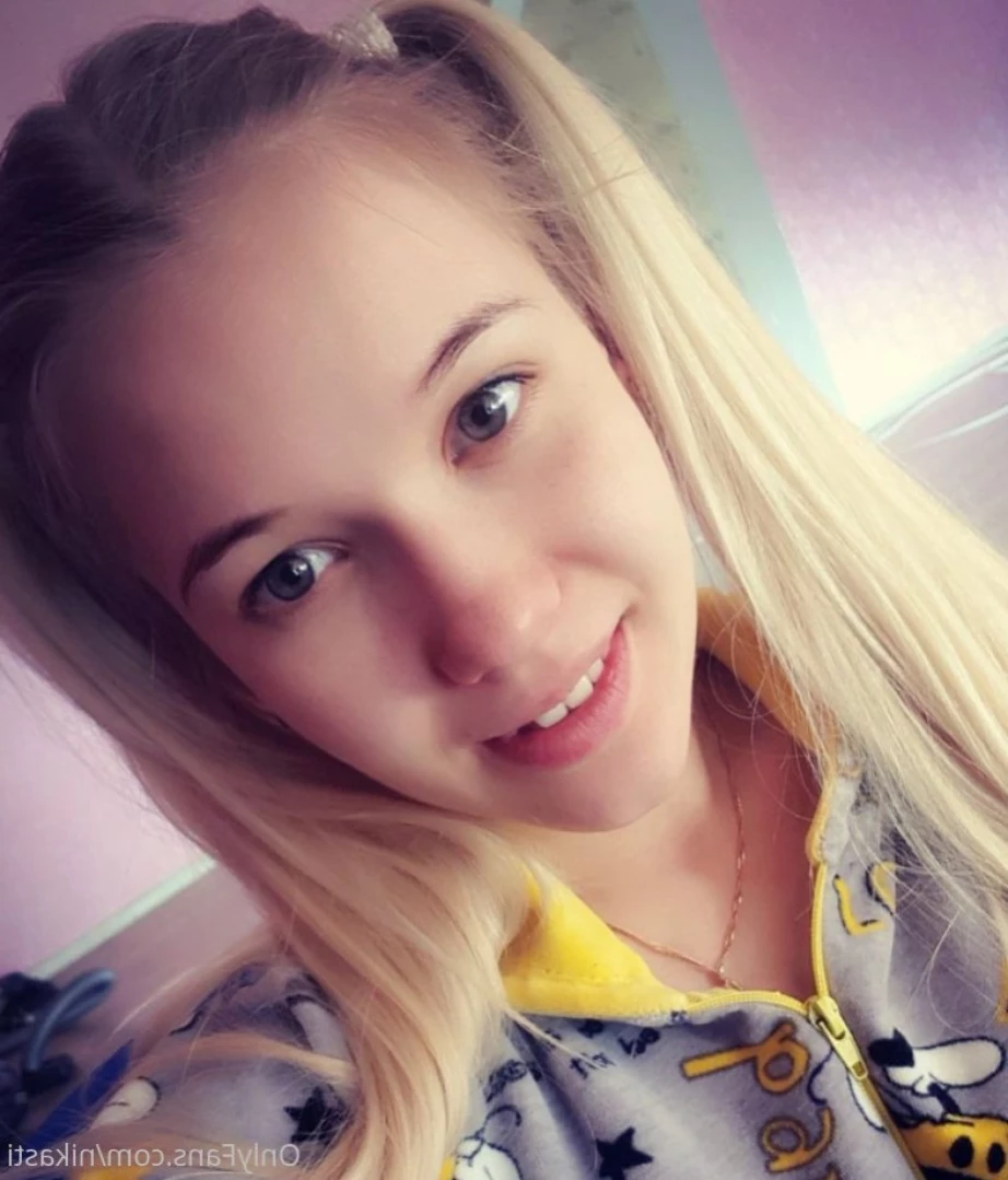 Chj [ guhjbjjv ] Onlyfans leaked photo 11280726 on Hotleaks.tv