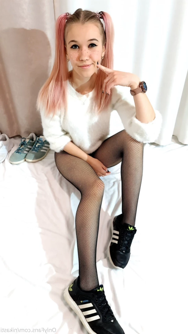 Chj [ guhjbjjv ] Onlyfans leaked photo 11280756 on Hotleaks.tv