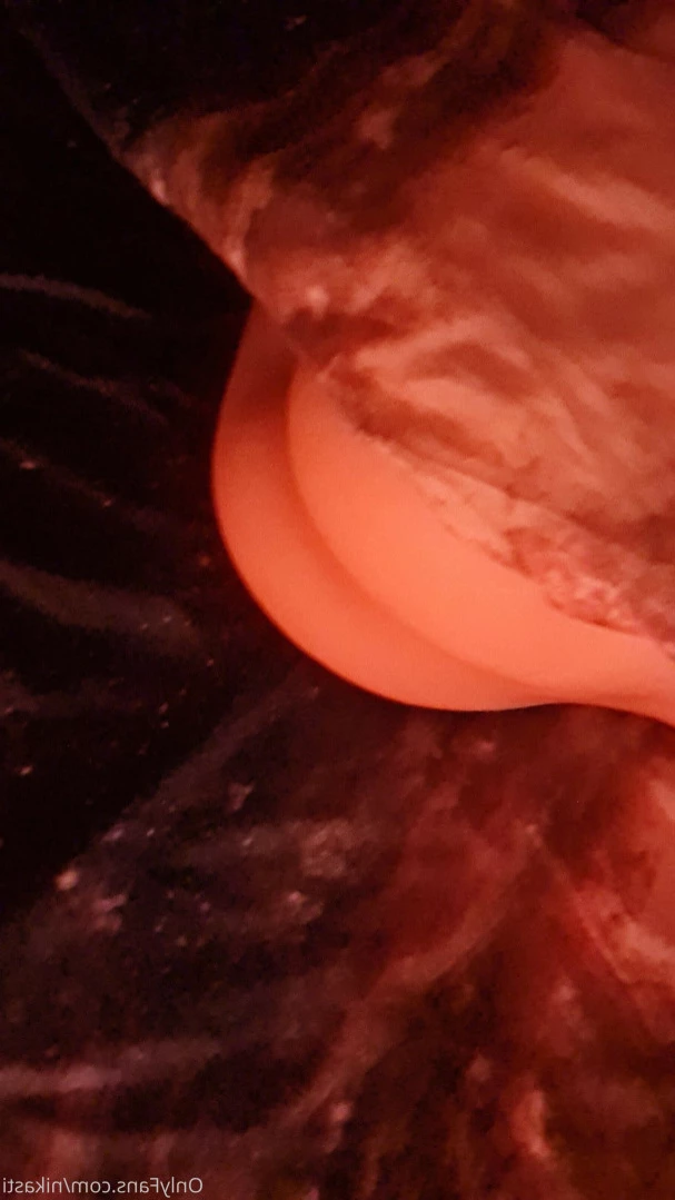 Chj [ guhjbjjv ] Onlyfans leaked photo 12257844 on Hotleaks.tv