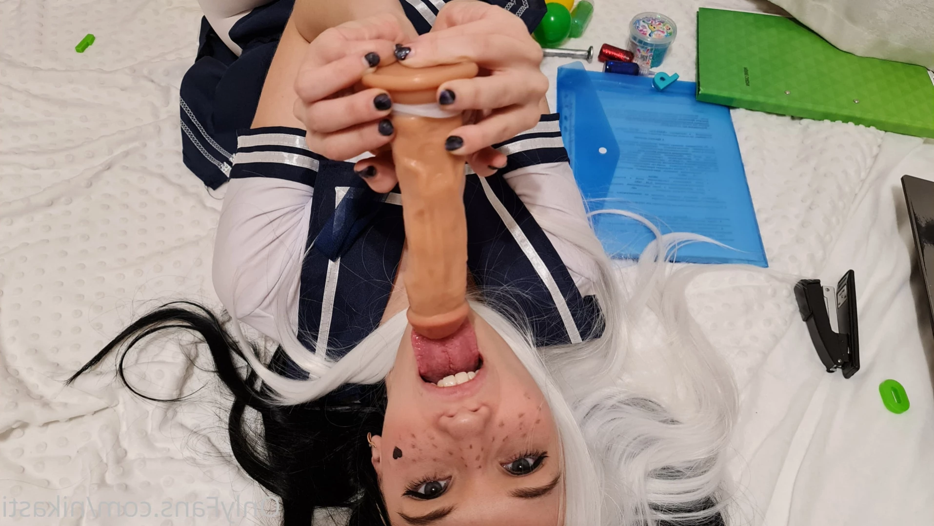 Chj [ guhjbjjv ] Onlyfans leaked photo 12840954 on Hotleaks.tv
