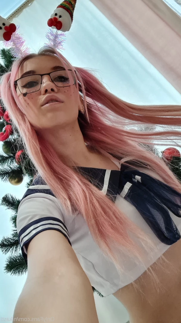 Chj [ guhjbjjv ] Onlyfans leaked photo 13448973 on Hotleaks.tv