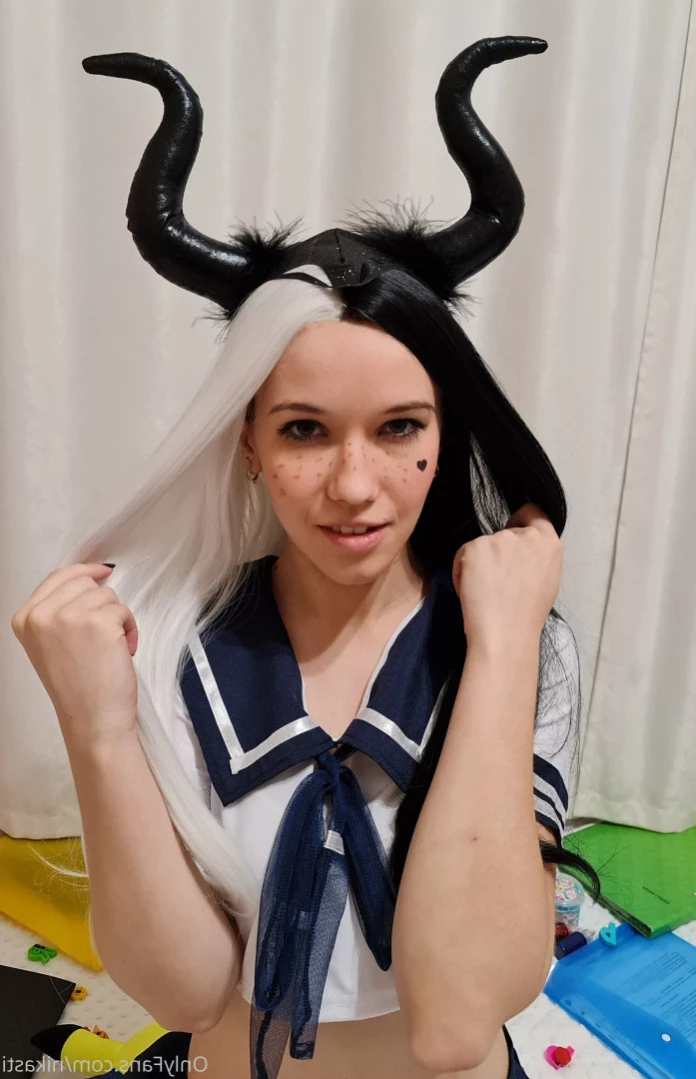 Chj [ guhjbjjv ] Onlyfans leaked photo 14490077 on Hotleaks.tv