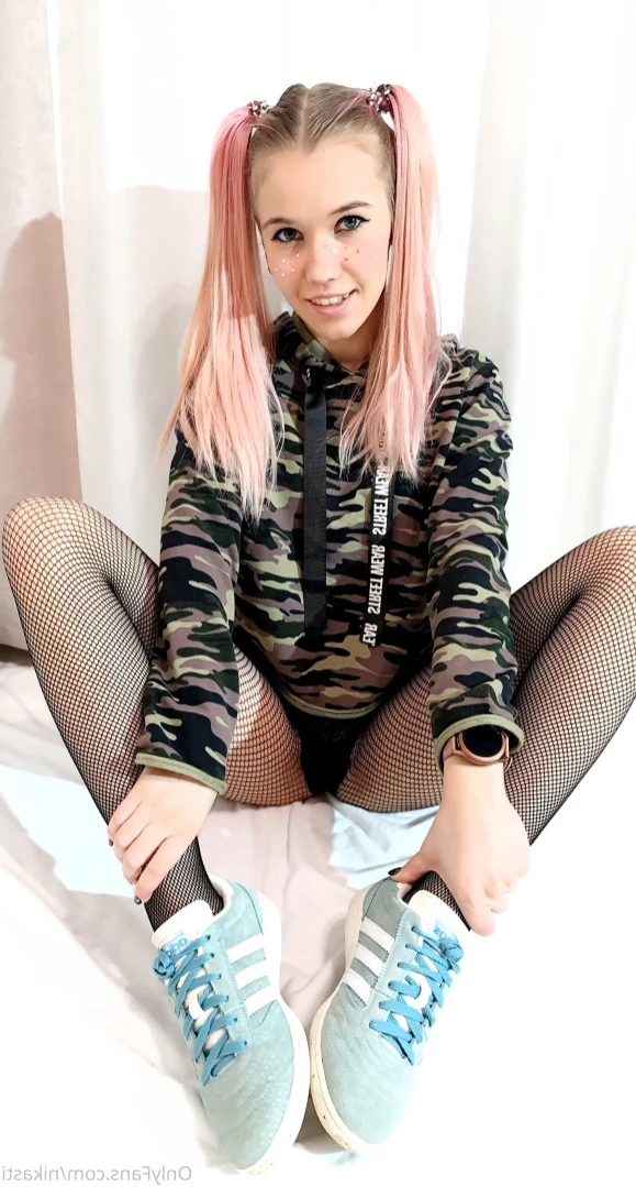 Chj [ guhjbjjv ] Onlyfans leaked photo 15117076 on Hotleaks.tv