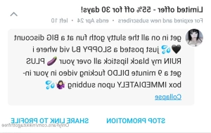 11279611