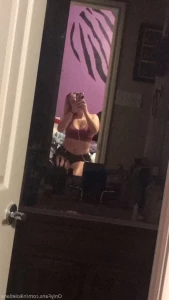 11282176
