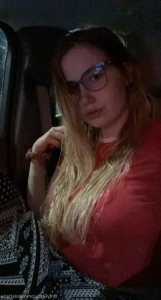 11828487