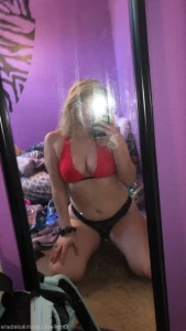 12066636