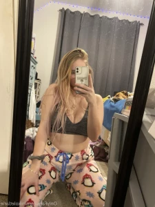 12303576