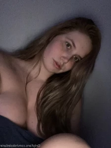 13445051