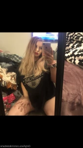16033690