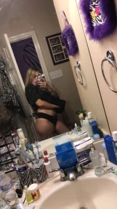 16317187