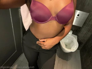 15308492