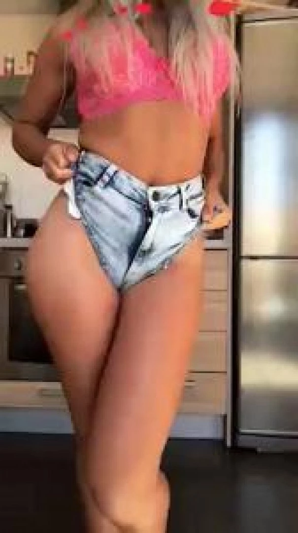 PAOLA CELEB VIP🔥 [ paolacelebtv ] Onlyfans leaked photo 954756 on Hotleaks.tv