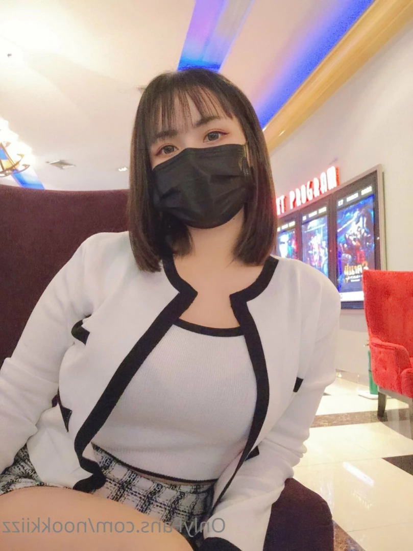 nookkizzcos Onlyfans leaked photo 10987214 on Hotleaks.tv