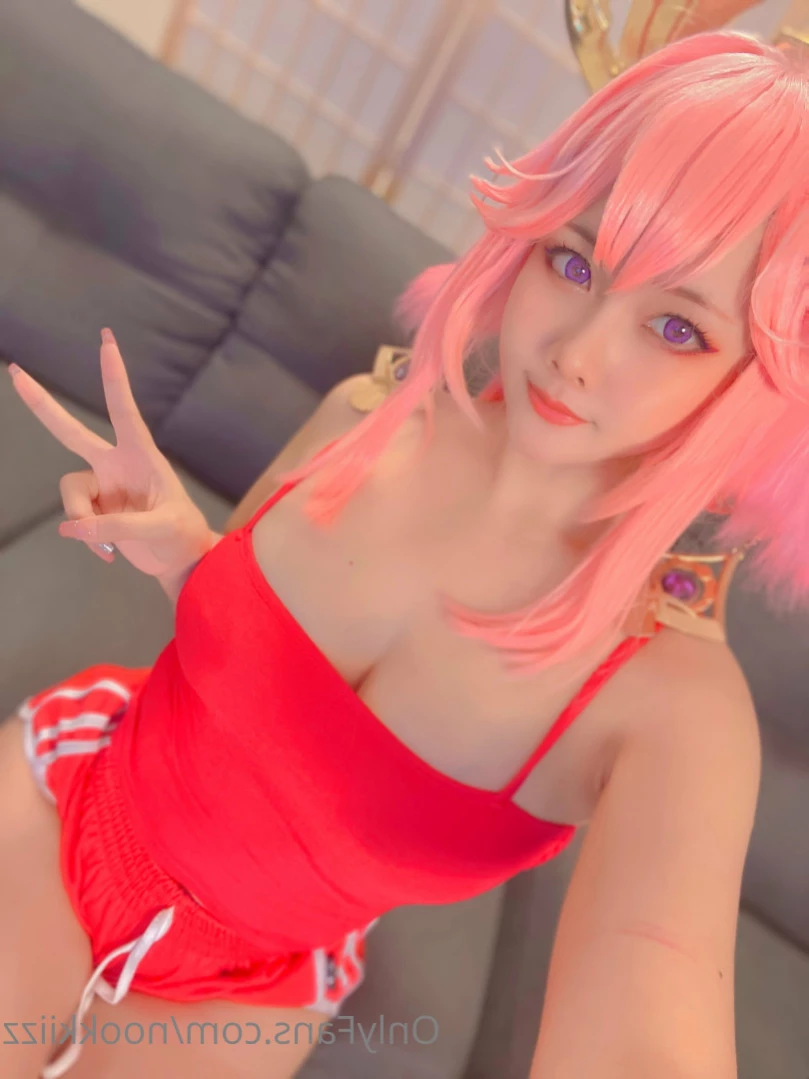 nookkizzcos Onlyfans leaked photo 11280050 on Hotleaks.tv