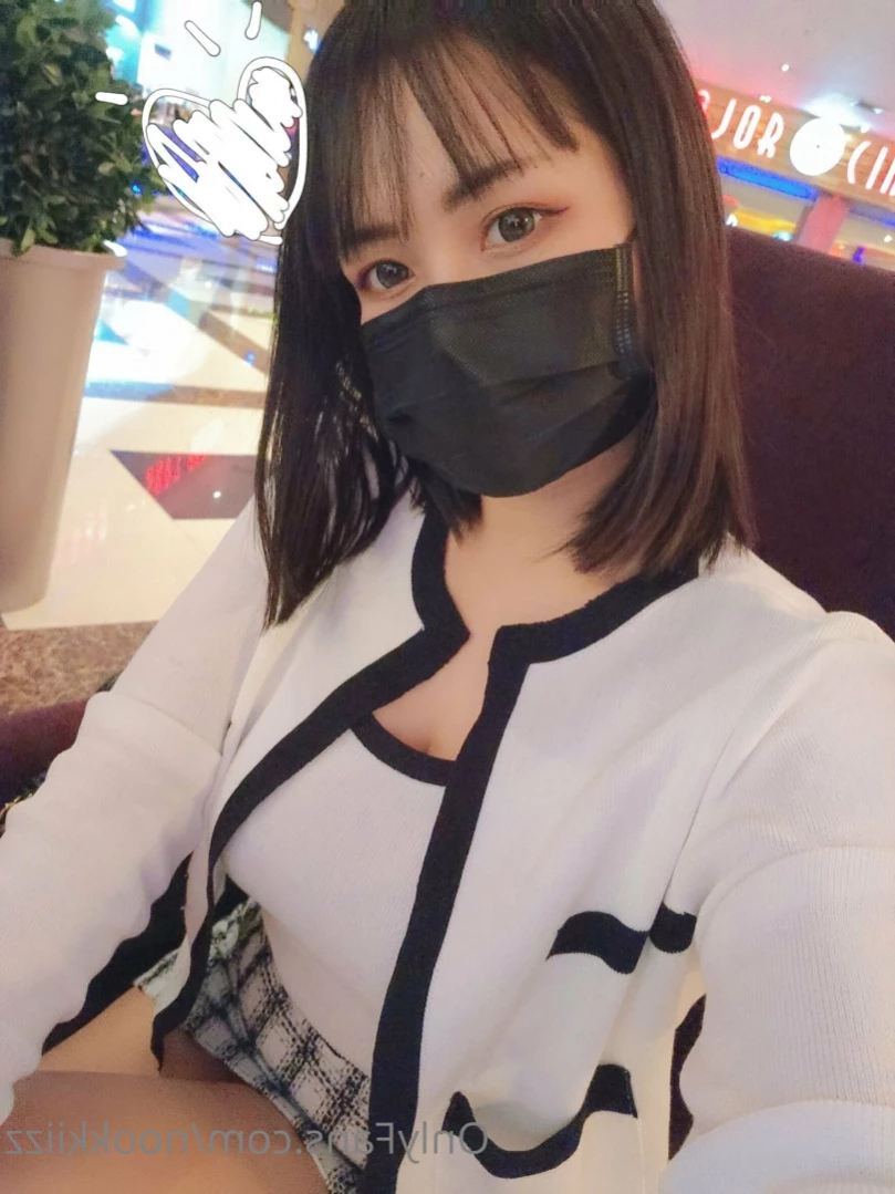 nookkizzcos Onlyfans leaked photo 15783089 on Hotleaks.tv