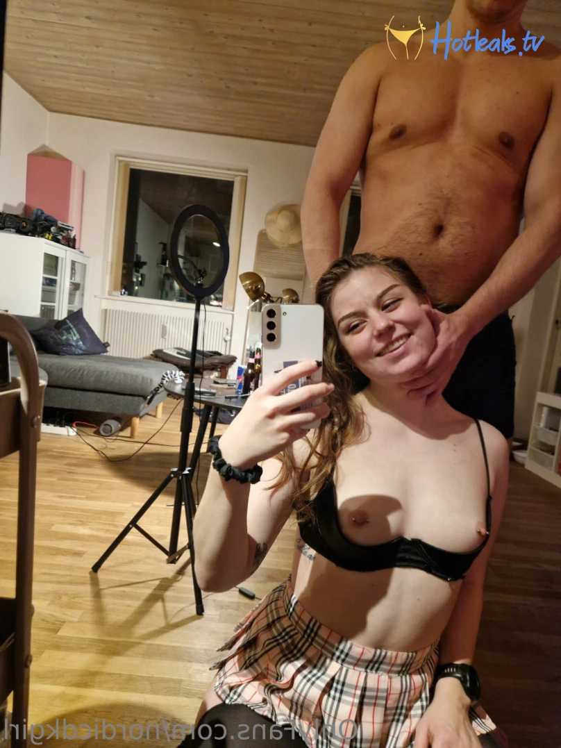Nordic Laura [ nordicdkgirl ] Onlyfans leaked photo 11281682 on Hotleaks.tv