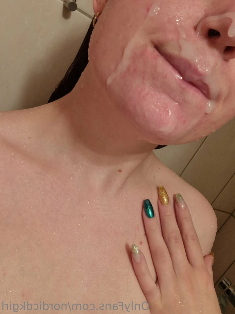 Nordic Laura [ nordicdkgirl ] Onlyfans leaked photo 11281686 on Hotleaks.tv