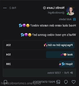 11785776