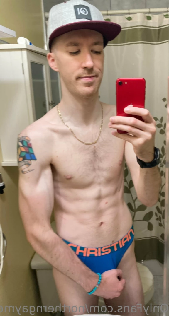 JacknMax 🎮 🍆 💦 🍑 🌈 [ northerngaymertwinks ] Onlyfans leaked photo 11281595 on Hotleaks.tv