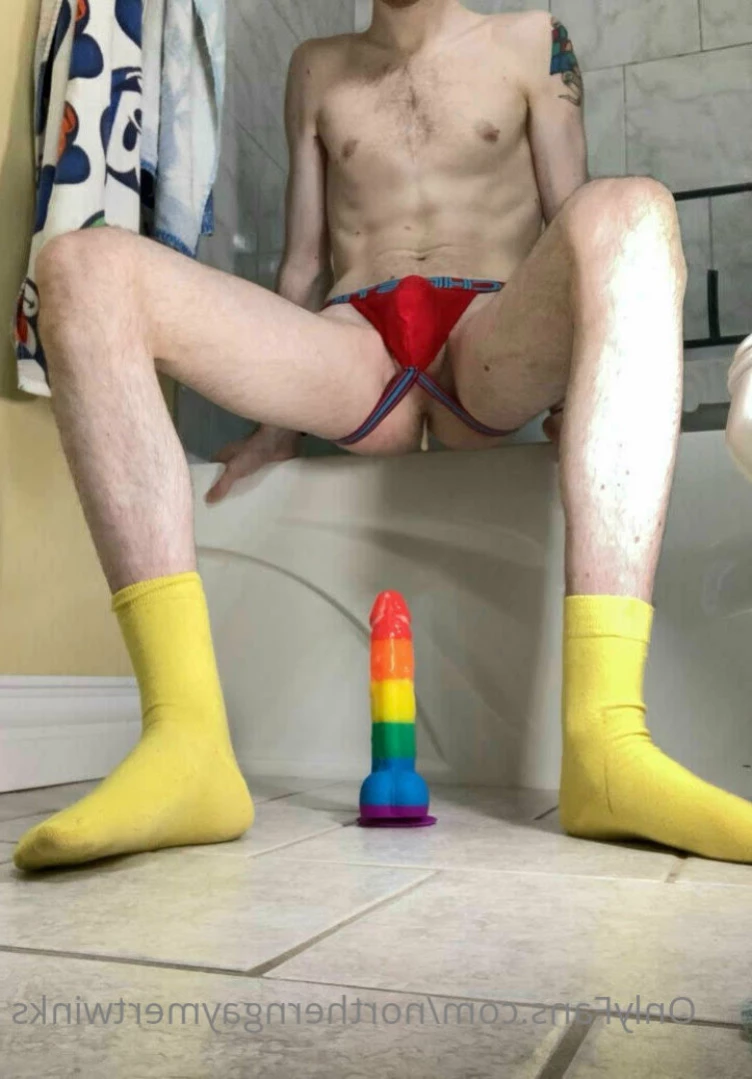 JacknMax 🎮 🍆 💦 🍑 🌈 [ northerngaymertwinks ] Onlyfans leaked photo 11281615 on Hotleaks.tv