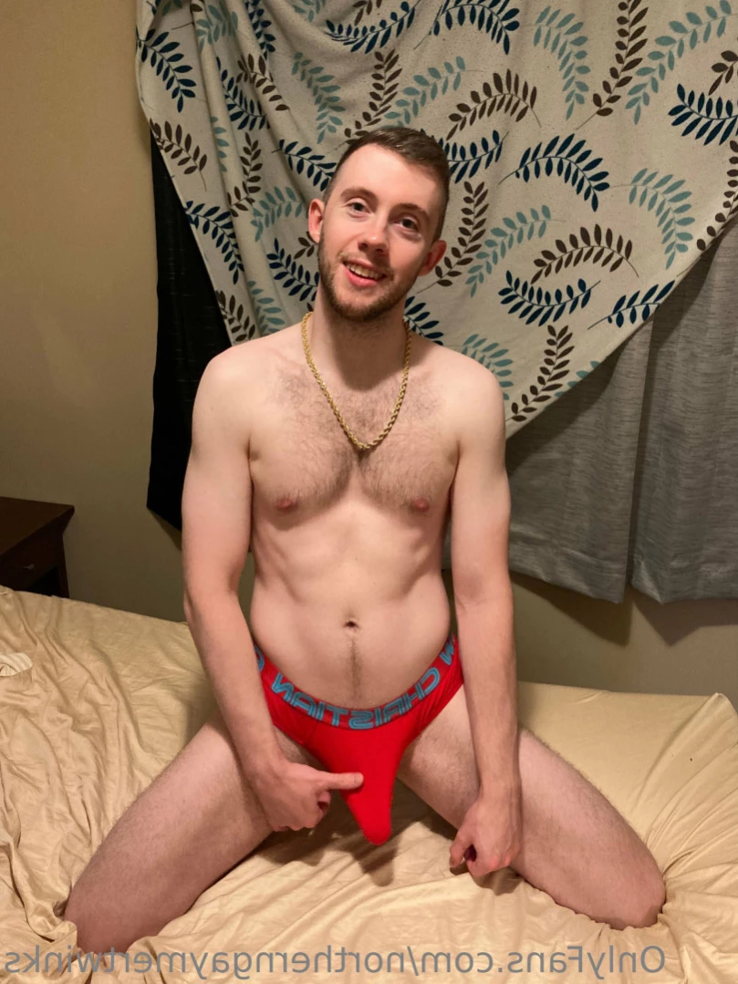 JacknMax 🎮 🍆 💦 🍑 🌈 [ northerngaymertwinks ] Onlyfans leaked photo 11281647 on Hotleaks.tv