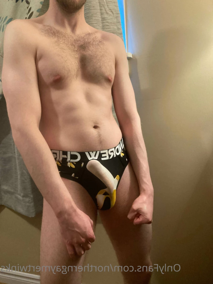 JacknMax 🎮 🍆 💦 🍑 🌈 [ northerngaymertwinks ] Onlyfans leaked photo 11281656 on Hotleaks.tv