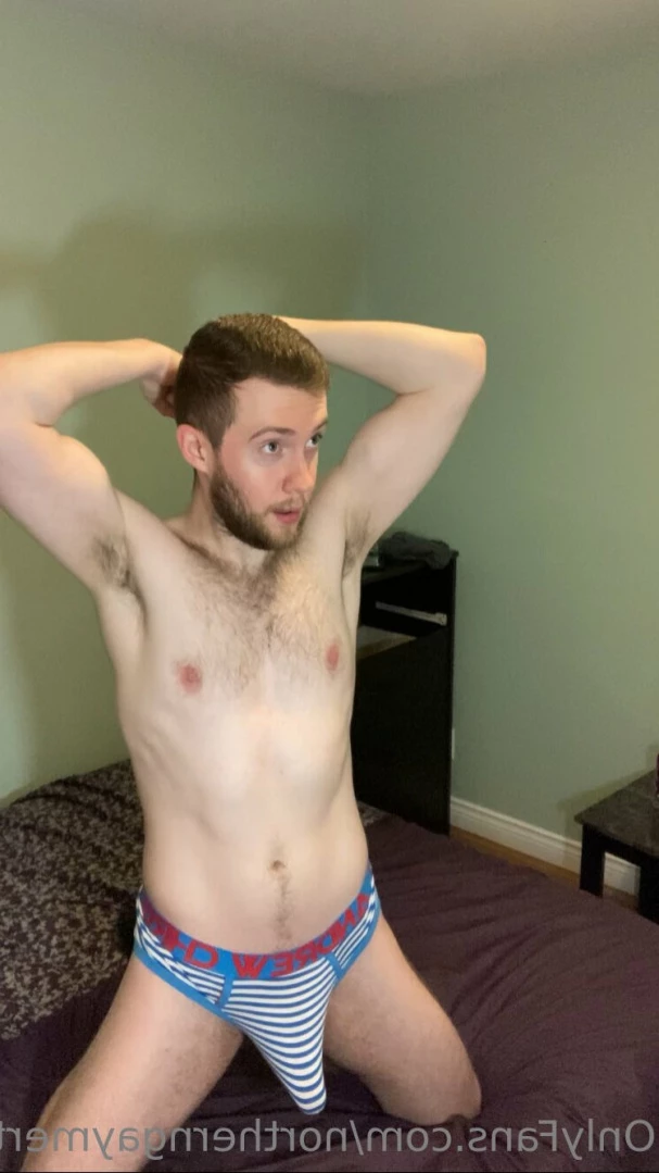 JacknMax 🎮 🍆 💦 🍑 🌈 [ northerngaymertwinks ] Onlyfans leaked photo 11828648 on Hotleaks.tv