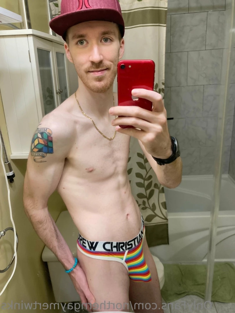 JacknMax 🎮 🍆 💦 🍑 🌈 [ northerngaymertwinks ] Onlyfans leaked photo 13736479 on Hotleaks.tv