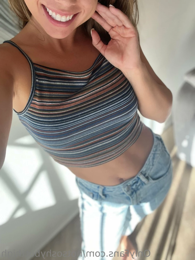 ShyButt [ notsoshybutthigh ] Onlyfans leaked photo 11637334 on Hotleaks.tv