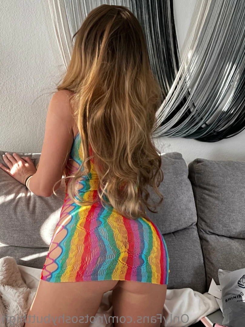 ShyButt [ notsoshybutthigh ] Onlyfans leaked photo 12139037 on Hotleaks.tv