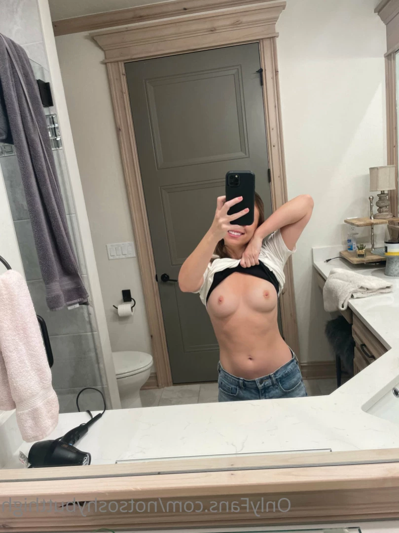 ShyButt [ notsoshybutthigh ] Onlyfans leaked photo 12298071 on Hotleaks.tv