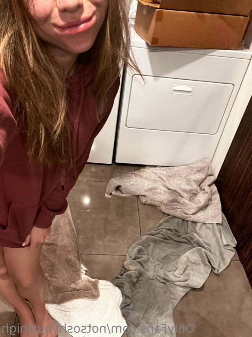ShyButt [ notsoshybutthigh ] Onlyfans leaked photo 13736053 on Hotleaks.tv