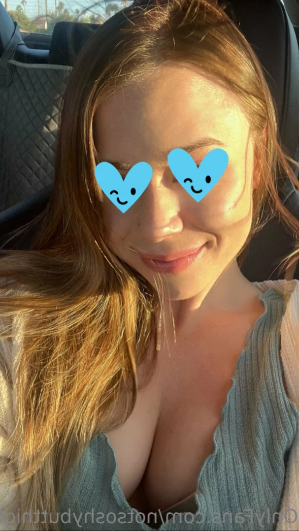 ShyButt [ notsoshybutthigh ] Onlyfans leaked photo 15308288 on Hotleaks.tv