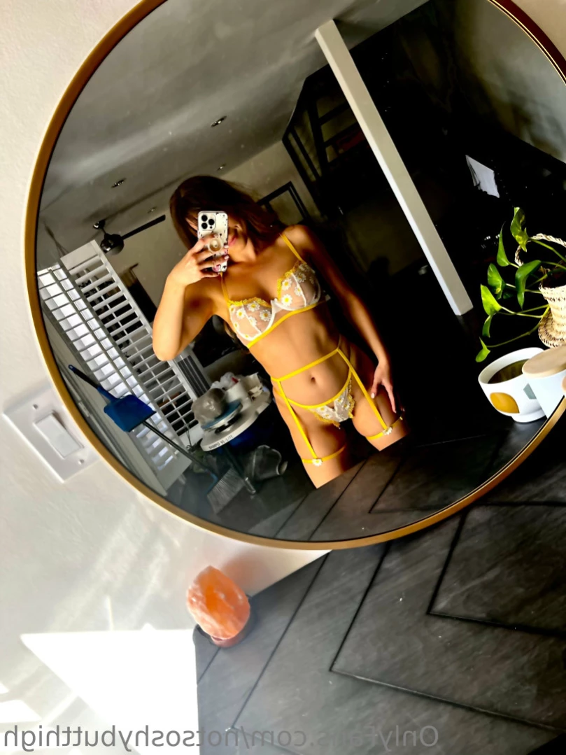ShyButt [ notsoshybutthigh ] Onlyfans leaked photo 15624180 on Hotleaks.tv