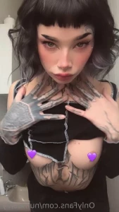 13737664