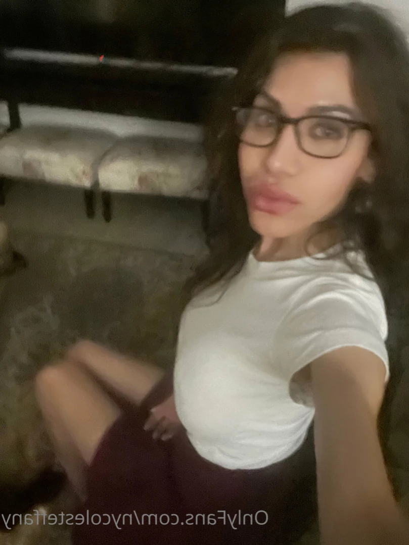 Steffany [ nycolesteffany ] Onlyfans leaked photo 11276864 on Hotleaks.tv