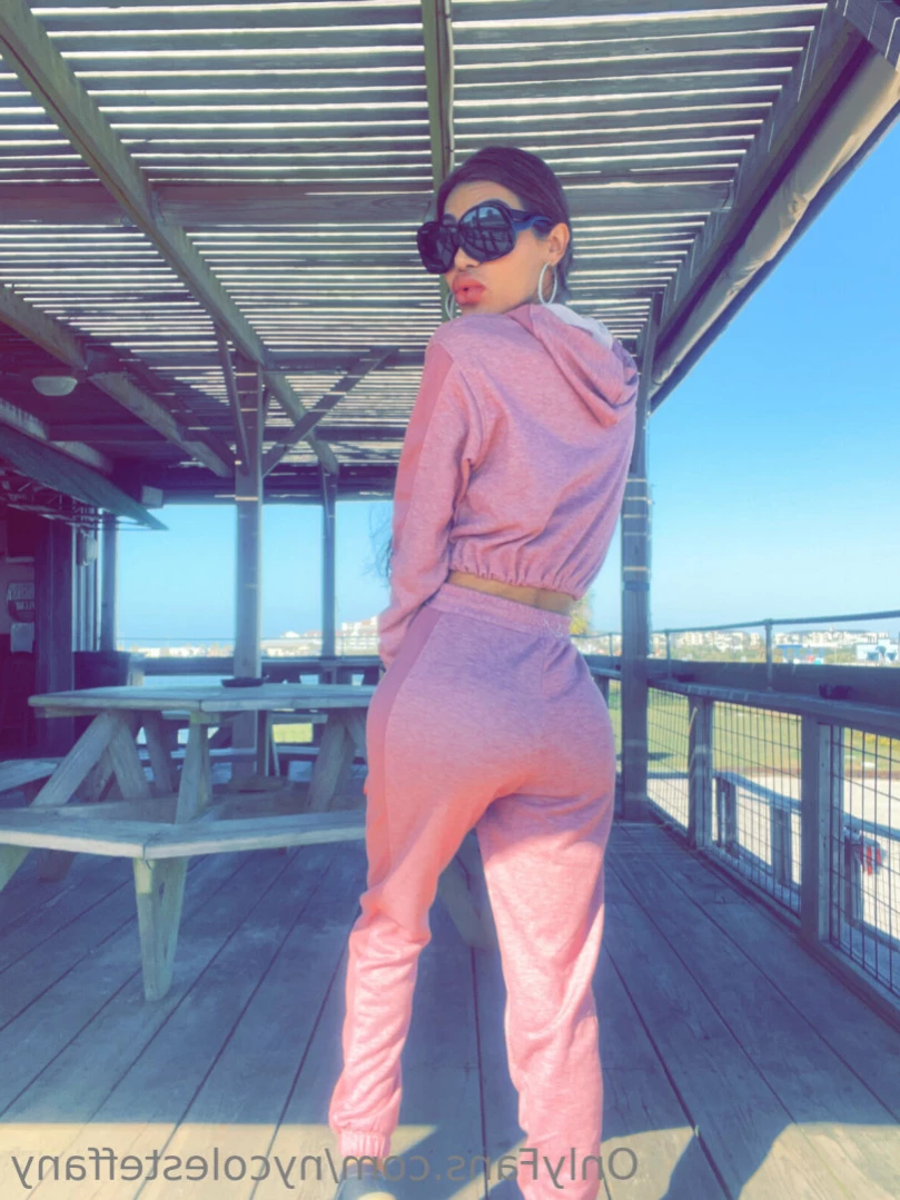 Steffany [ nycolesteffany ] Onlyfans leaked photo 11614036 on Hotleaks.tv