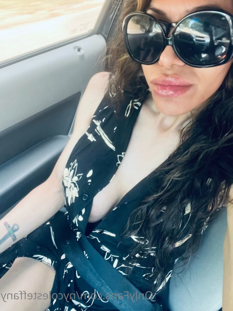 Steffany [ nycolesteffany ] Onlyfans leaked photo 11821347 on Hotleaks.tv